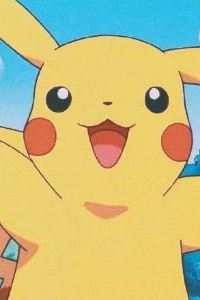 Chrisero 昆明陽光飯店優惠