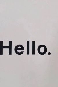 Wangbenyu 稻城雪域花園溫泉飯店優惠