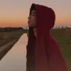 Avatar 1