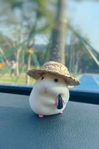 訪客用戶 南大門伊娜套房飯店優惠