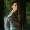 Avatar 1