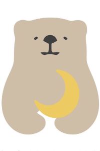 Liyuefan 桂林CIAO俏飯店（兩江四湖象鼻山店）優惠