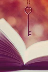 05069555 大邱萬豪飯店優惠