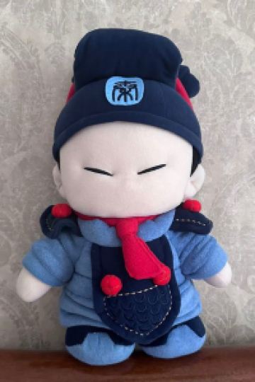 Yumihule 珠海金葉五洲皇冠酒店（拱北口岸店）優惠