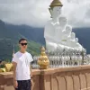 Avatar 3