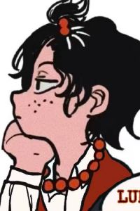 RRRRime ホテルアベスト銀座京橋 クーポン