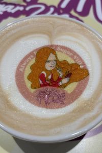 Chenmodexiaoniuniu 神通峡春日温泉　ゆ～とりあ越中 クーポン