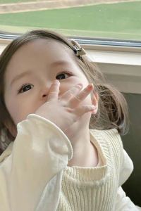 Xiaobansheng1017 烏鎮元古山藍酒店優惠