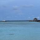 Xiangshoushijieshehuajiudian