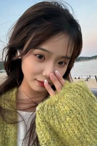 Zhengyan4653 廣州滙居酒店優惠