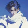Avatar 3