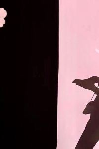 Beibeikaka123 彌薩羅酒店優惠