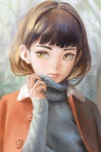 MarilynMengle