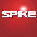 Spike Deng