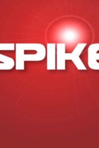 Spike Deng 奈良AB飯店優惠