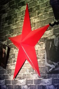 Baifujizhen 桔子飯店（深圳清湖地鐵站店）優惠