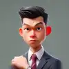 user-icon