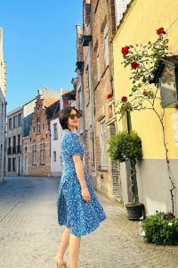 dreamcatcher68 3rd PLACE by HIDEOUT クーポン