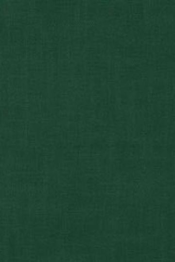 Shyheim 青島西海岸隆和艾美度假酒店優惠