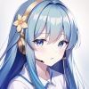 user-icon