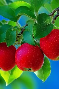 M38072**** 景萊·不捨飯店（上海南京西路店）優惠