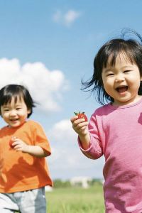 Ruoshuizhixia 廣州塔騎士物語飯店優惠