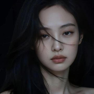 user-avatar