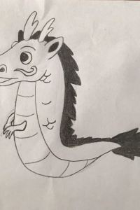 1595112**** 崑山隆祺建國飯店（順帆北路地鐵站店）優惠