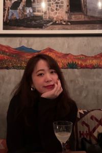 Chunchun🌸 古根文旅優惠