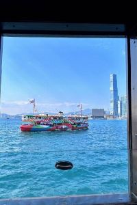 Uncle   D 宜必思快捷新加坡珍珠飯店優惠
