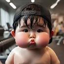 Xiaole-laweixiaomowang