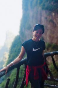 Estherv Wong 清邁L寧曼精品飯店優惠