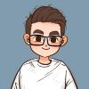 user-icon
