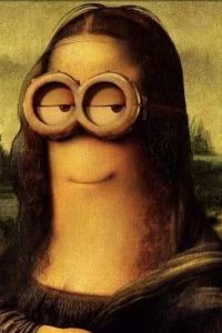 _wlt102438**** 名栗温泉　大松閣 クーポン