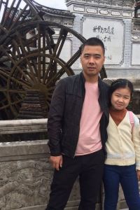 訪客用戶 德欽飛來寺品松措飯店優惠