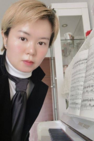 Jiaying 深圳瑞吉酒店優惠