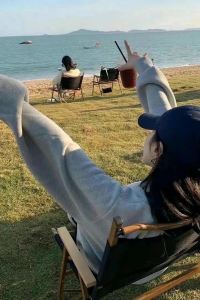 M41663**** 深圳桔釣沙萊華度假酒店優惠