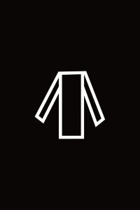 Aronwang 大阪難波取代飯店優惠