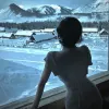 Avatar 1