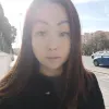 Avatar 2