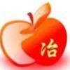 user-icon