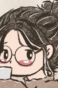 1858019**** 古南都逸居飯店（南京夫子廟地鐵站店）優惠