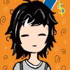 user-icon