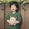 Avatar 1