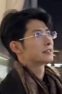 Lil P2 金門依山村驛優惠