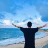 Avatar 1