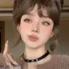 user-icon