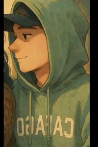 M521583**** 上海新國際博覽中心楊高南路地鐵站亞朵飯店優惠