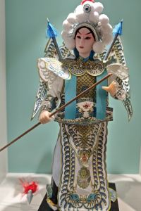 ciceli 清遠哥弟酒店優惠