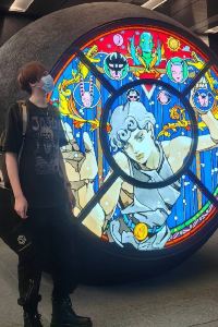 _WeChat262096**** アークホテル大阪心斎橋 –ルートインホテルズ– クーポン